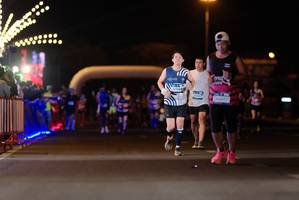 BIB: 
                            <button type="button" onclick="openModal(23762645)" class="btn btn-primary btn-sm float-right btn-popup" data-toggle="modal" data-target=".modal-high-quality">
                        <i class="fas fa-shopping-cart"></i> Add to Cart
                    </button>
                                            <button type="button" onclick="isThisMe(23762645, true)" class="btn btn-success btn-sm float-right btn-popup btn-isme hidden" data-toggle="tooltip" data-placement="bottom" title="นี่คือรูปของคุณใช่ไหม คลิกที่นี่เพื่อเอาเข้าอัลบั้ม">
                        <i class="fas fa-plus"></i> Add to album
                    </button>
                    <button type="button" onclick="isThisMe(23762645, false)" class="btn btn-warning btn-sm float-right btn-popup btn-isnotme hidden">
                        <i class="fas fa-ban"></i> Remove from album
                    </button>